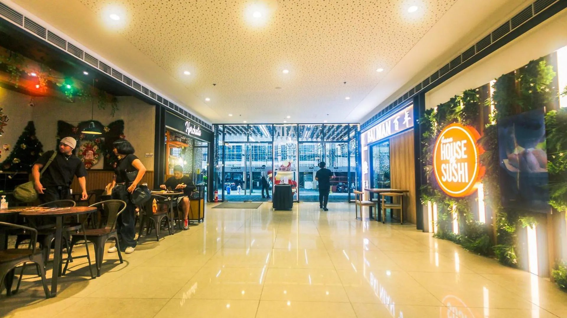 Urban Charm Cozy Meet 60 Air Swim Gym Park 300Mb Apartment Manila 0*,  Philippines