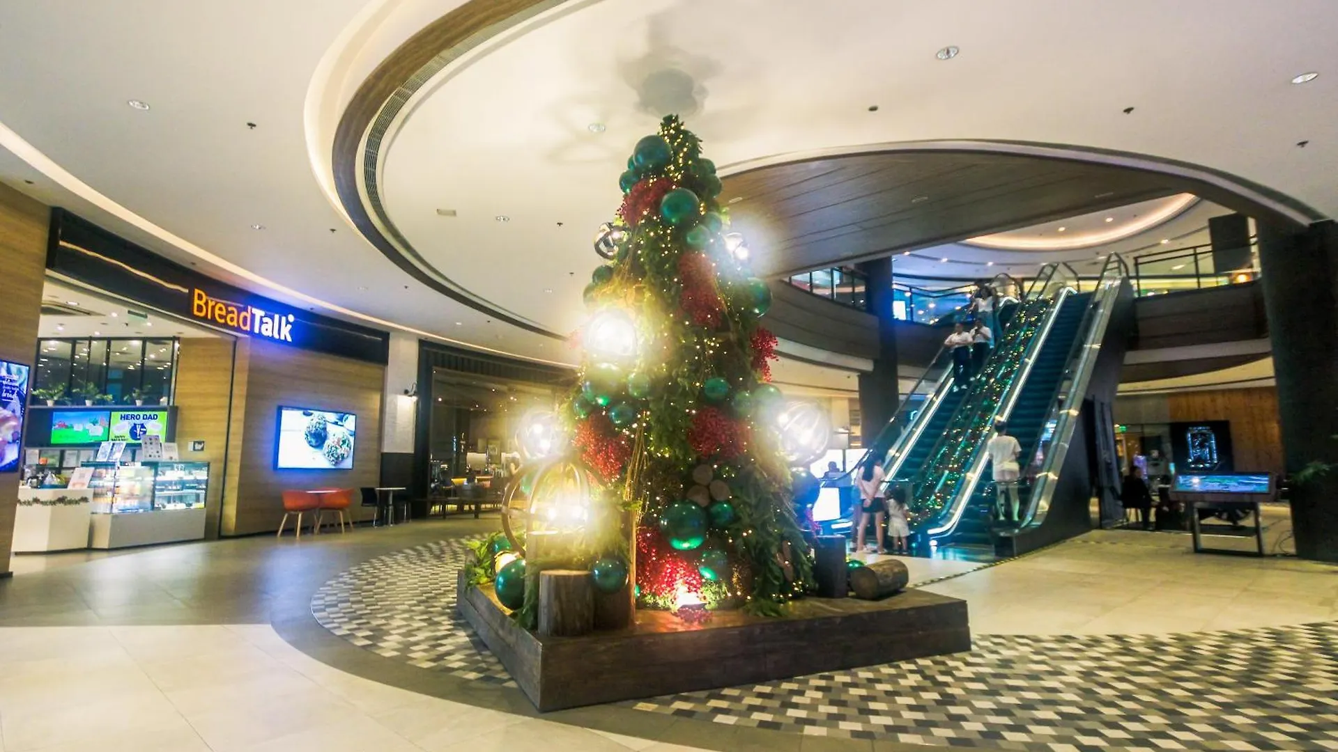 Urban Charm Cozy Meet 60 Air Swim Gym Park 300Mb Apartment Manila